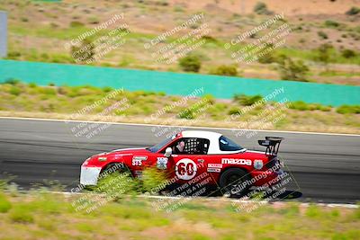 media/May-19-2024-Nasa (Sun) [[e5555f4cac]]/Race Group B/Race-Turn 1 (Inside)/